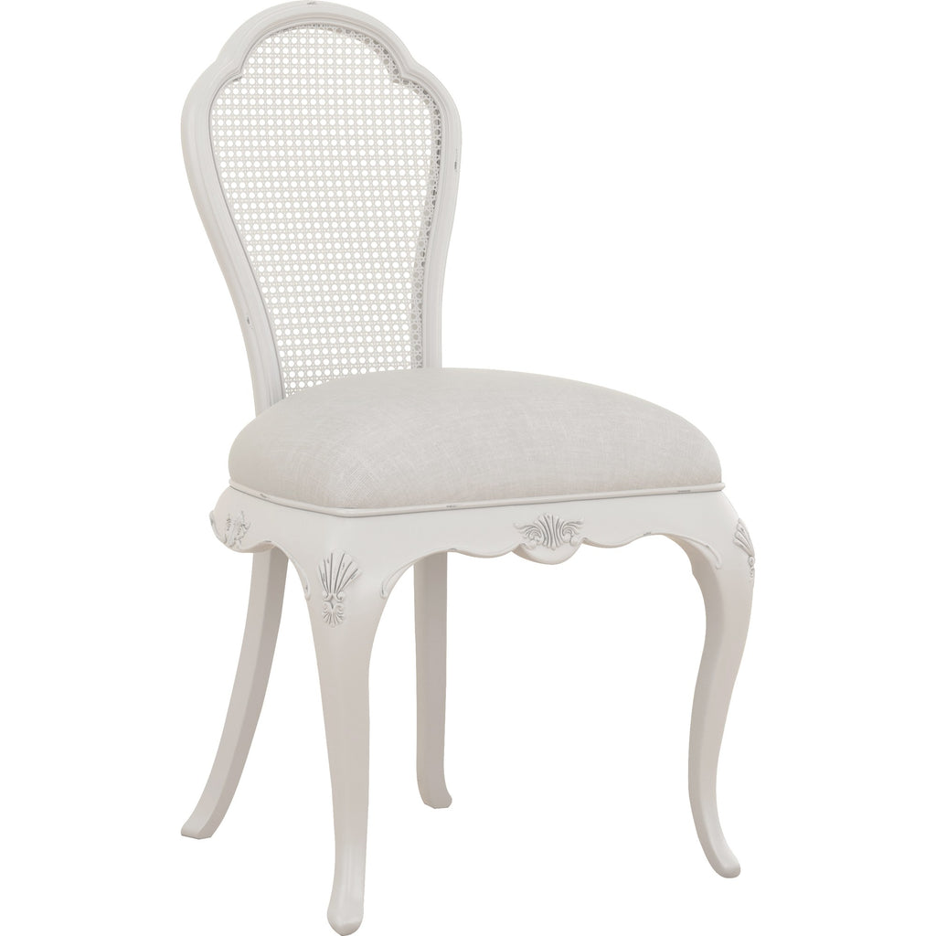 Etienne Bedroom Chair