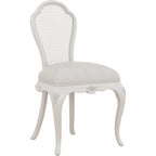 Etienne Bedroom Chair