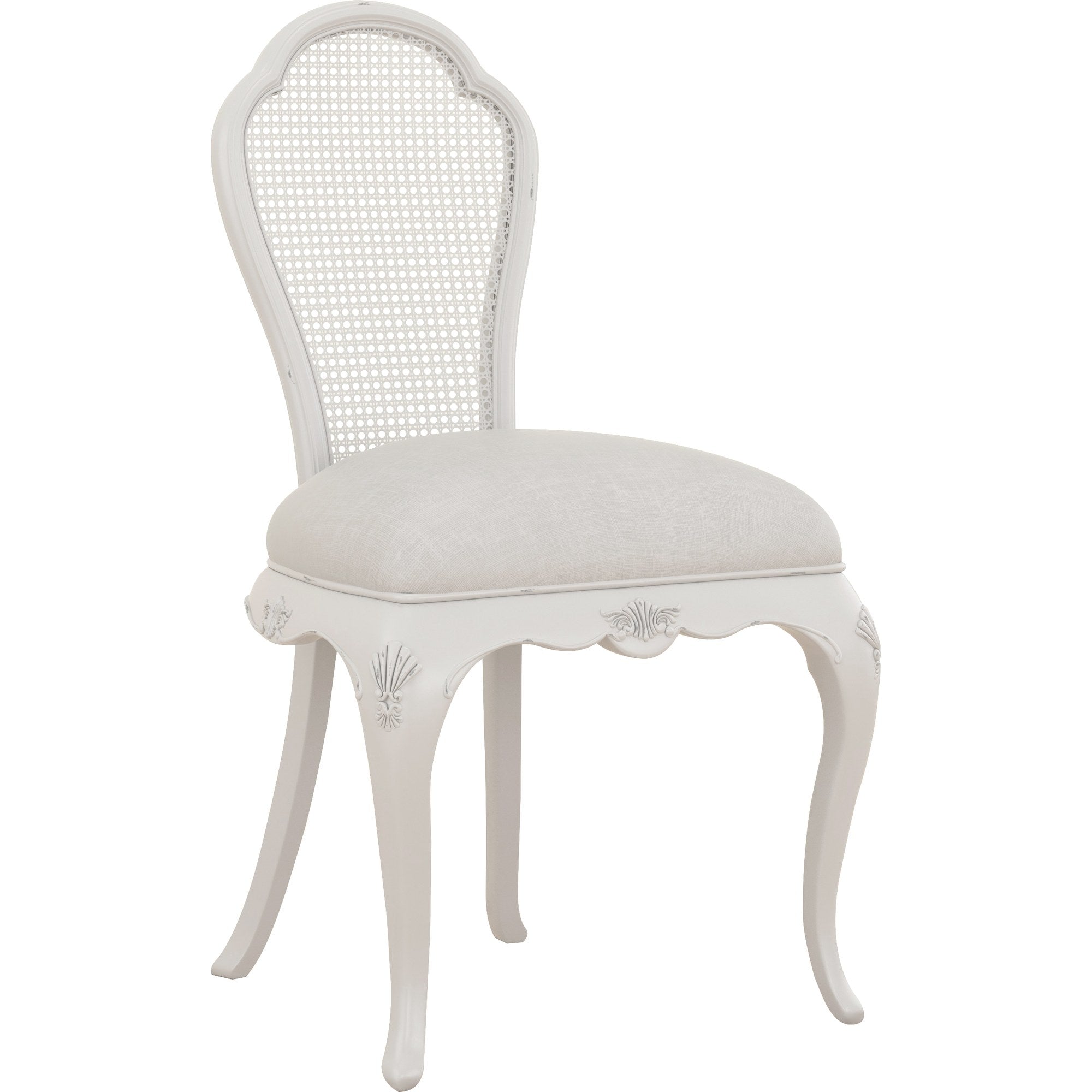 Etienne Bedroom Chair