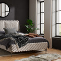 Tilly Double Bed