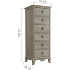 Camille Tallboy