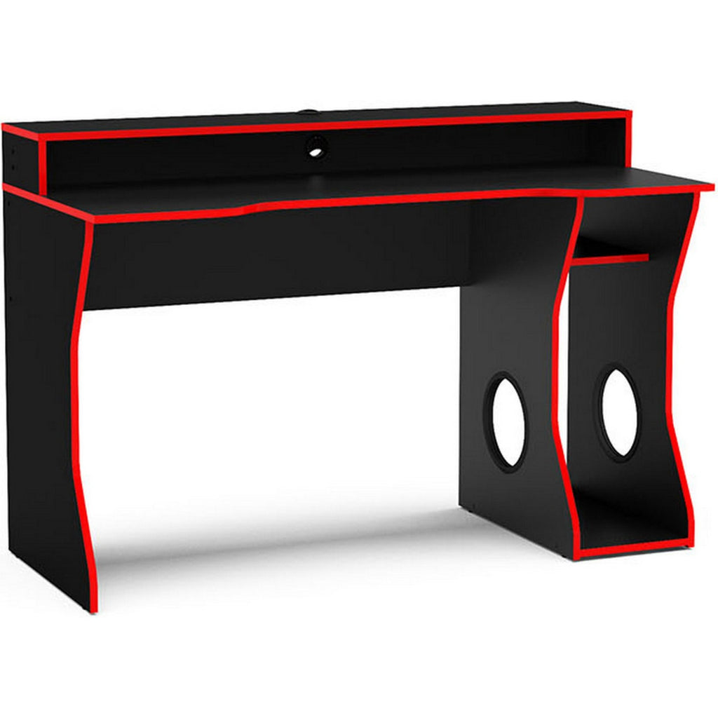 Enzo Gaming Computer Desk