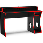 Enzo Gaming Computer Desk
