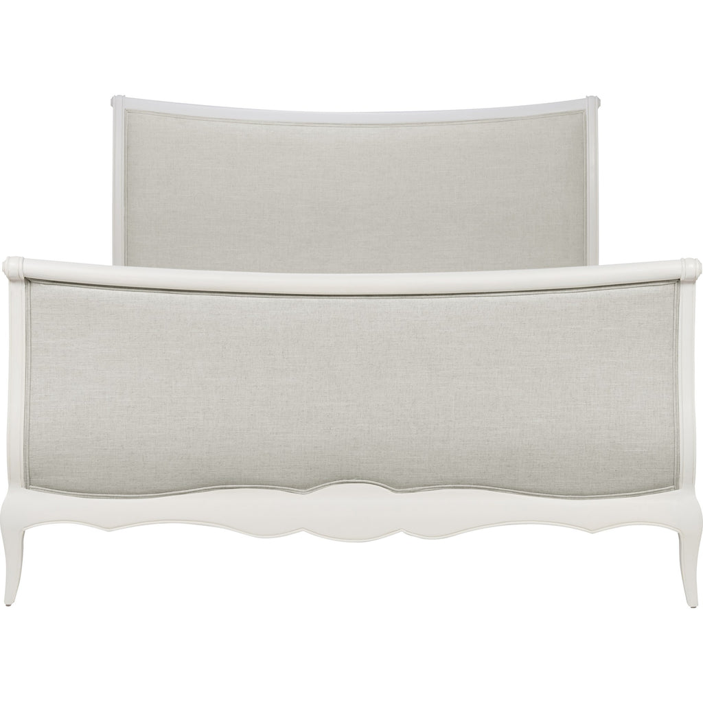Amelie King Bed