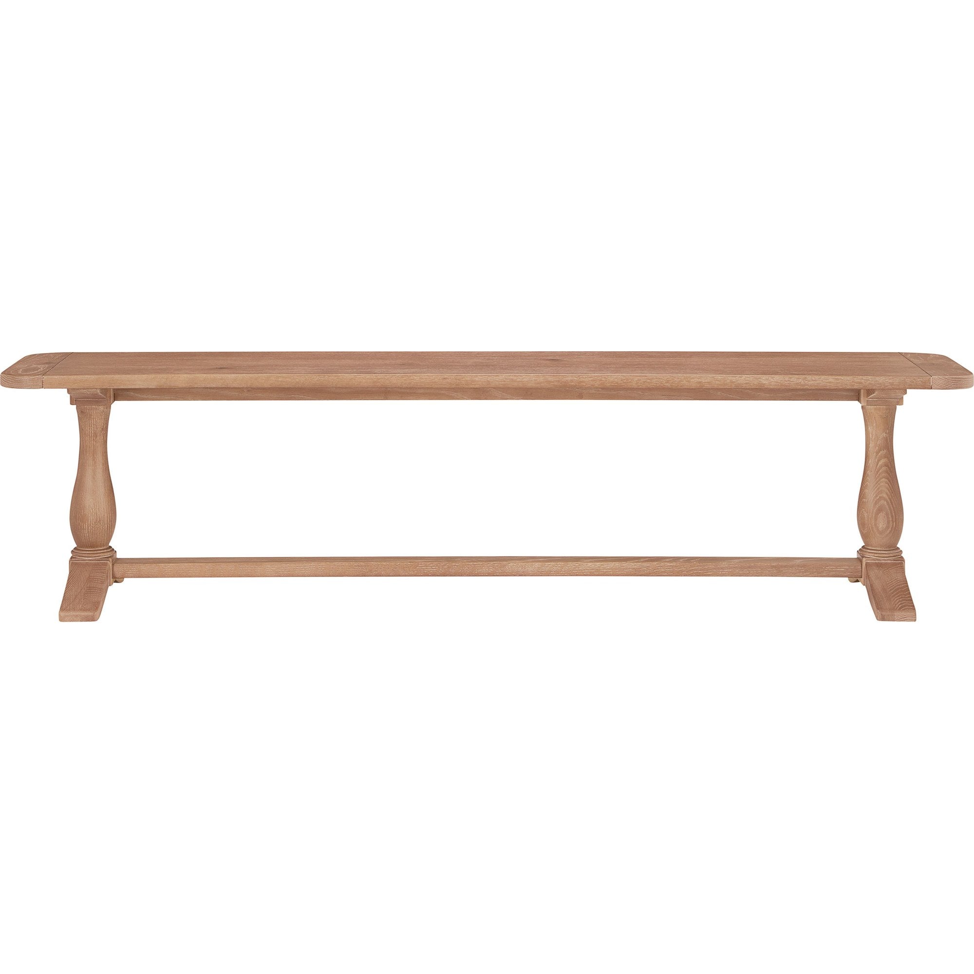 Cannes Dining Bench