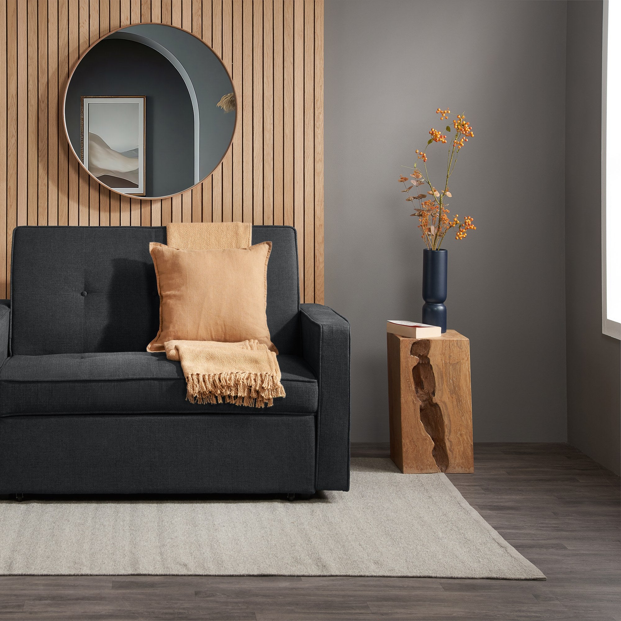 Otto Sofa Bed