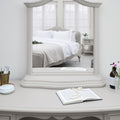Etienne Mirror