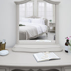 Etienne Mirror