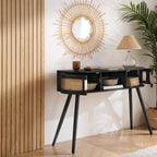 Noah Console Table