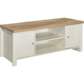 Highgate Large TV Unit
