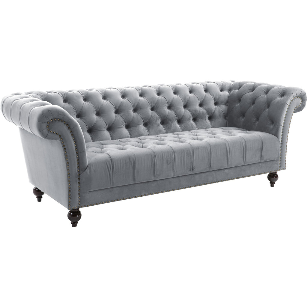 Chester 3 Seater Sofa