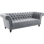Chester 3 Seater Sofa