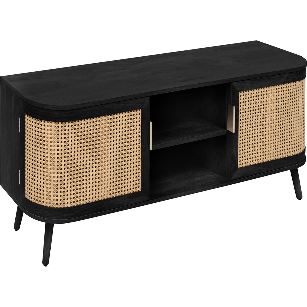 Noah Small TV Unit