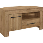 Compton Corner TV Unit
