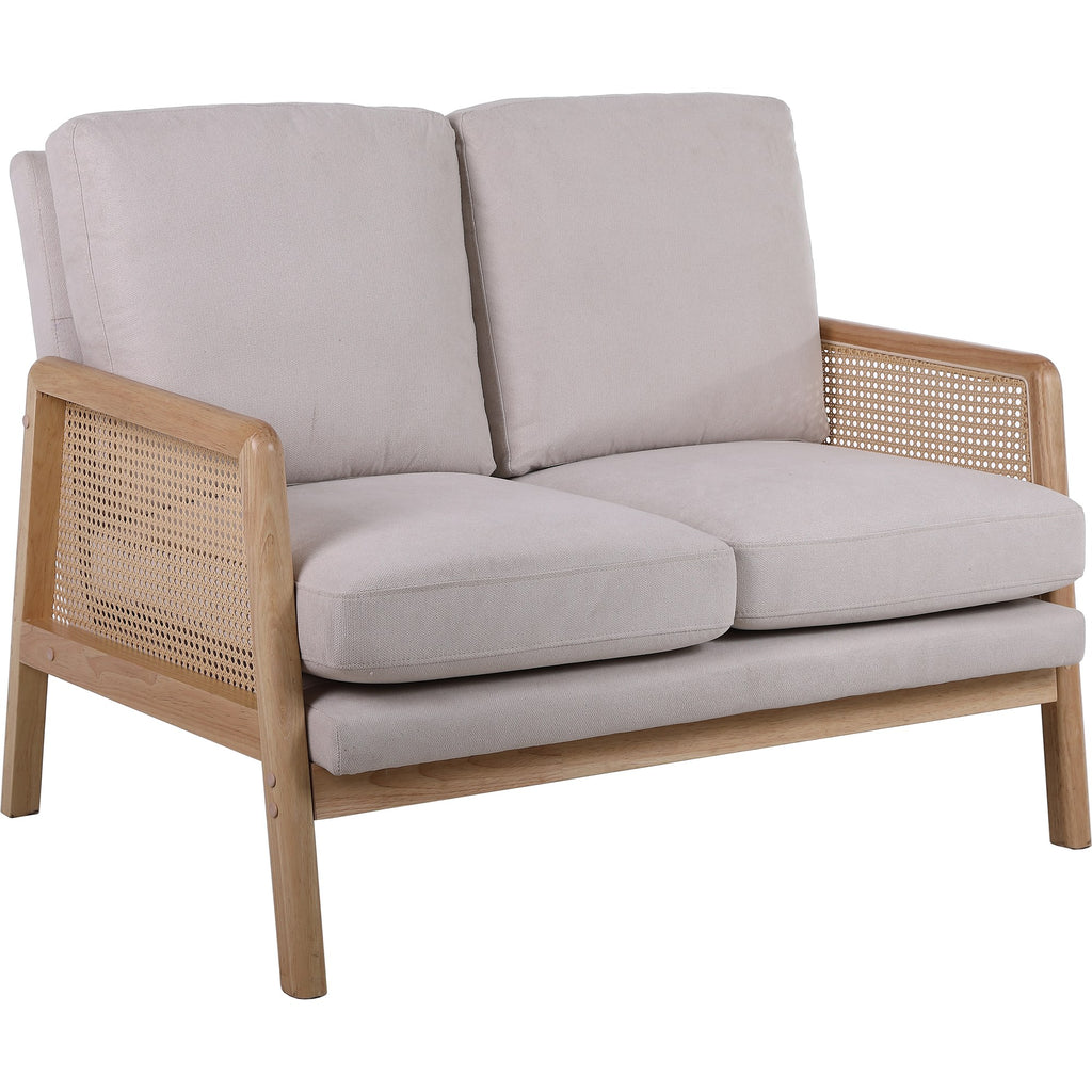 Ida 2 Seater Chair