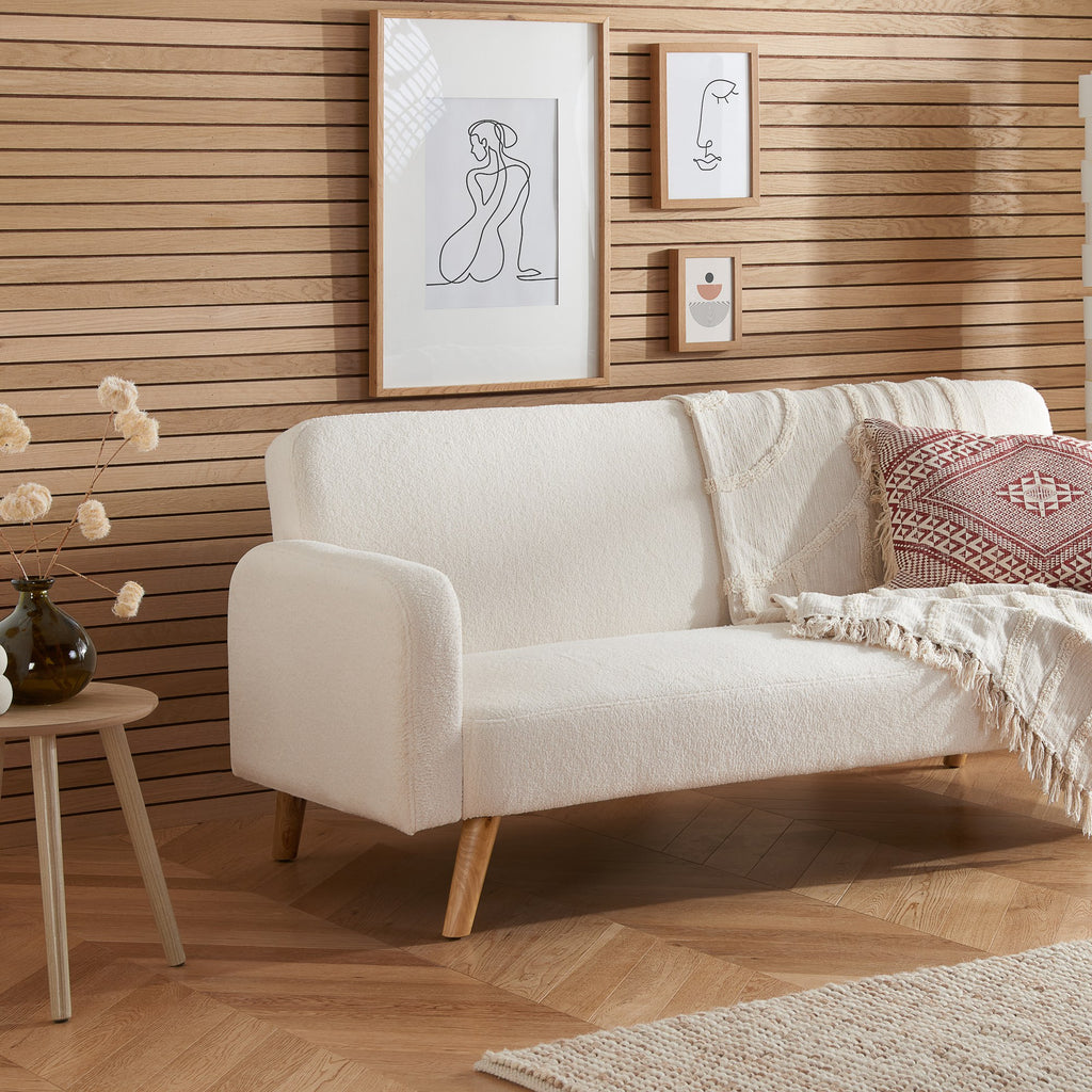Micah Sofa Bed