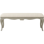 Camille Bench