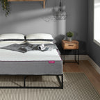 SleepSoul Paradise King Mattress