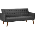 Hudson Sofa Bed