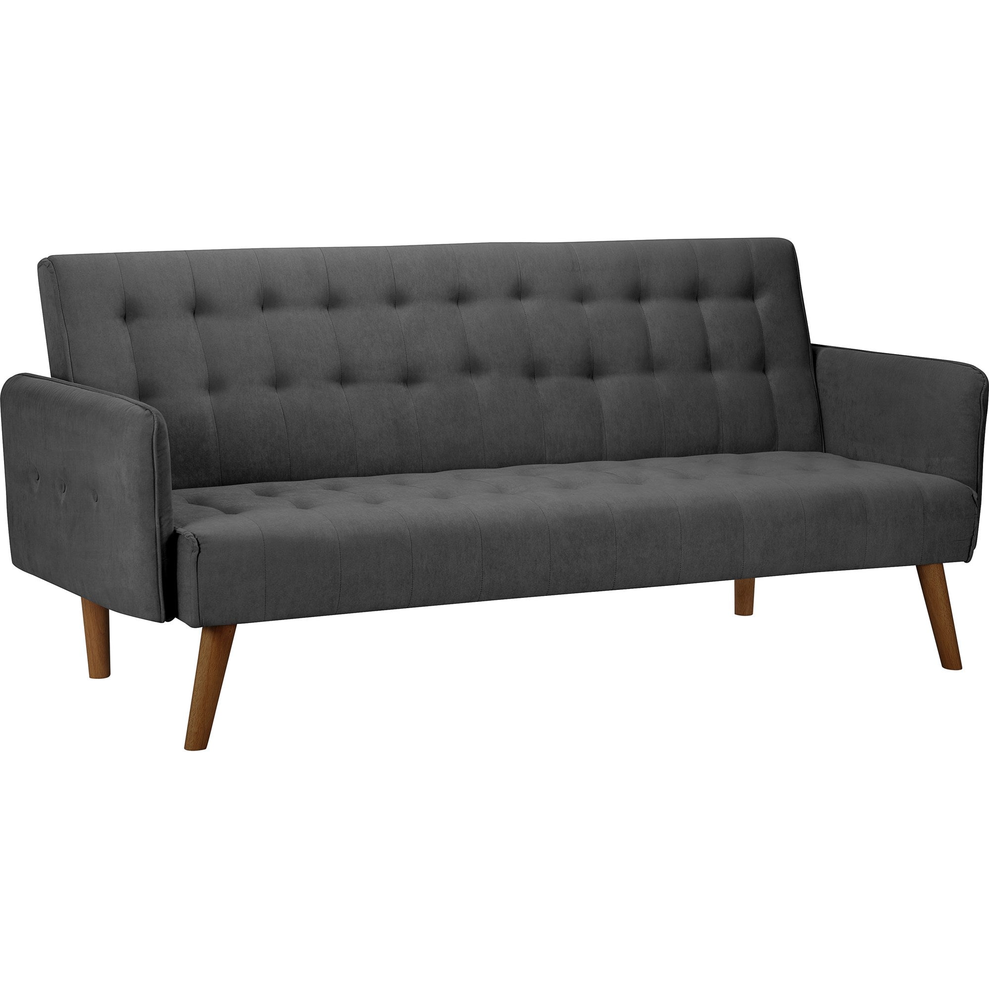 Hudson Sofa Bed