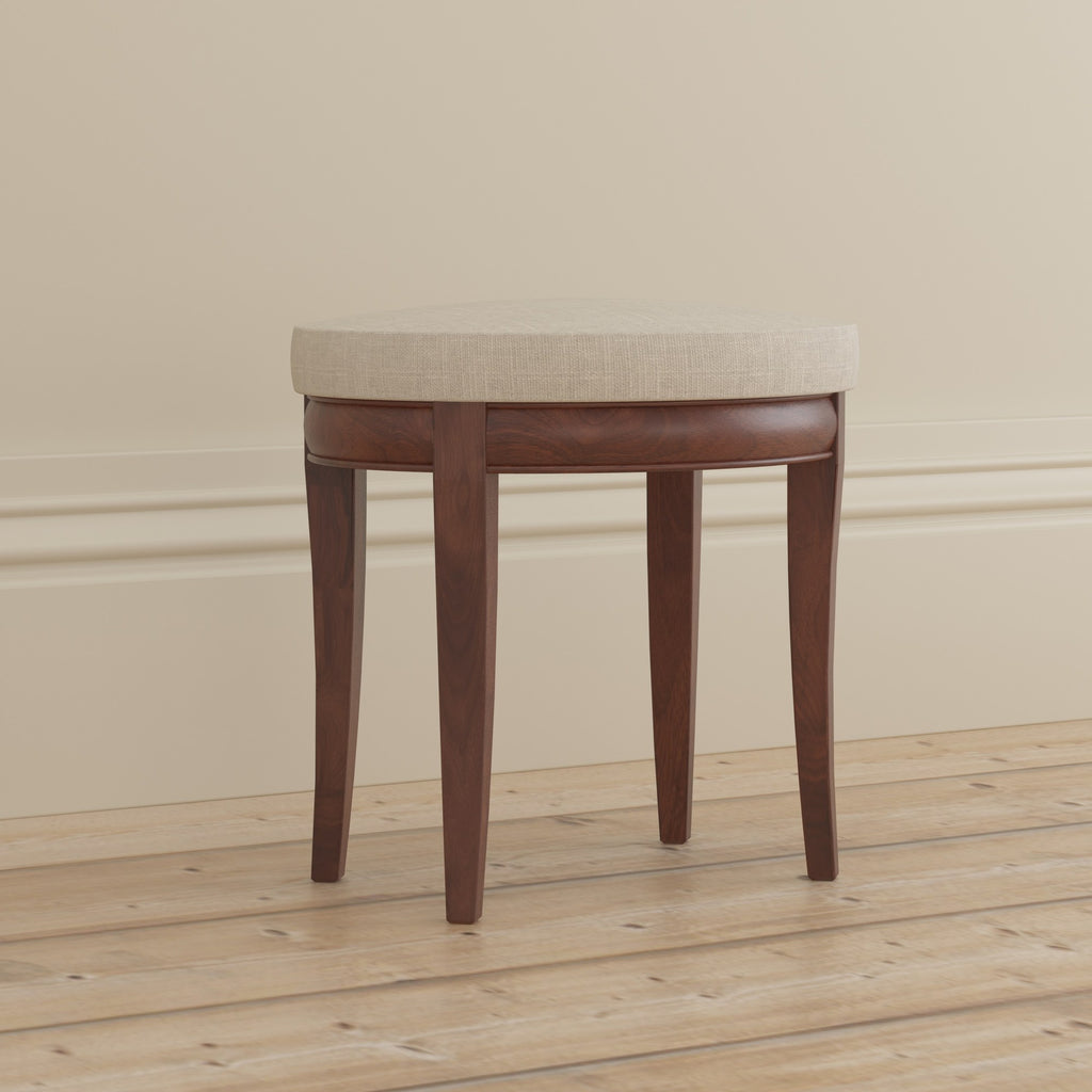 Antoinette Stool