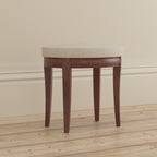 Antoinette Stool