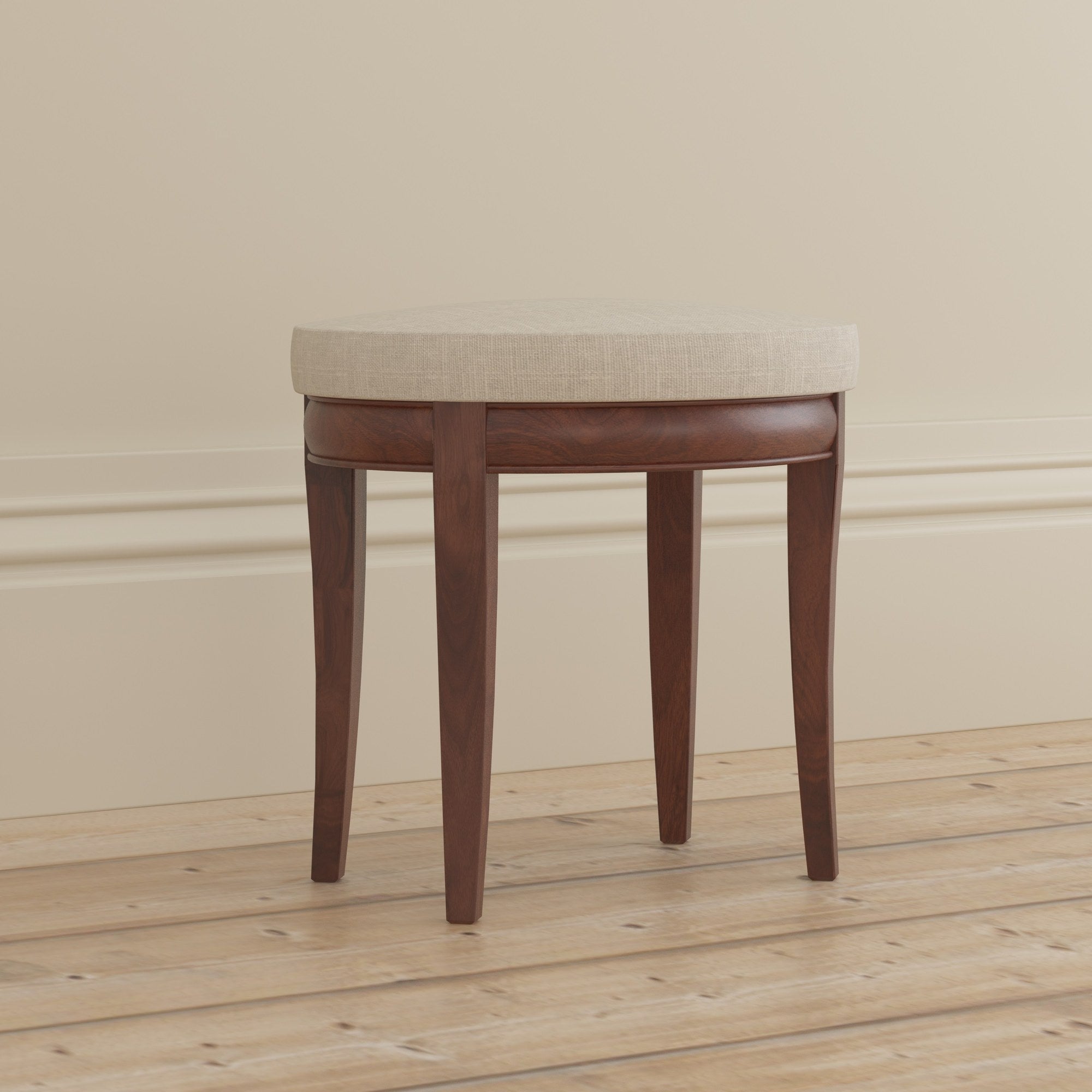 Antoinette Stool