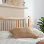 Berwick Double Bed