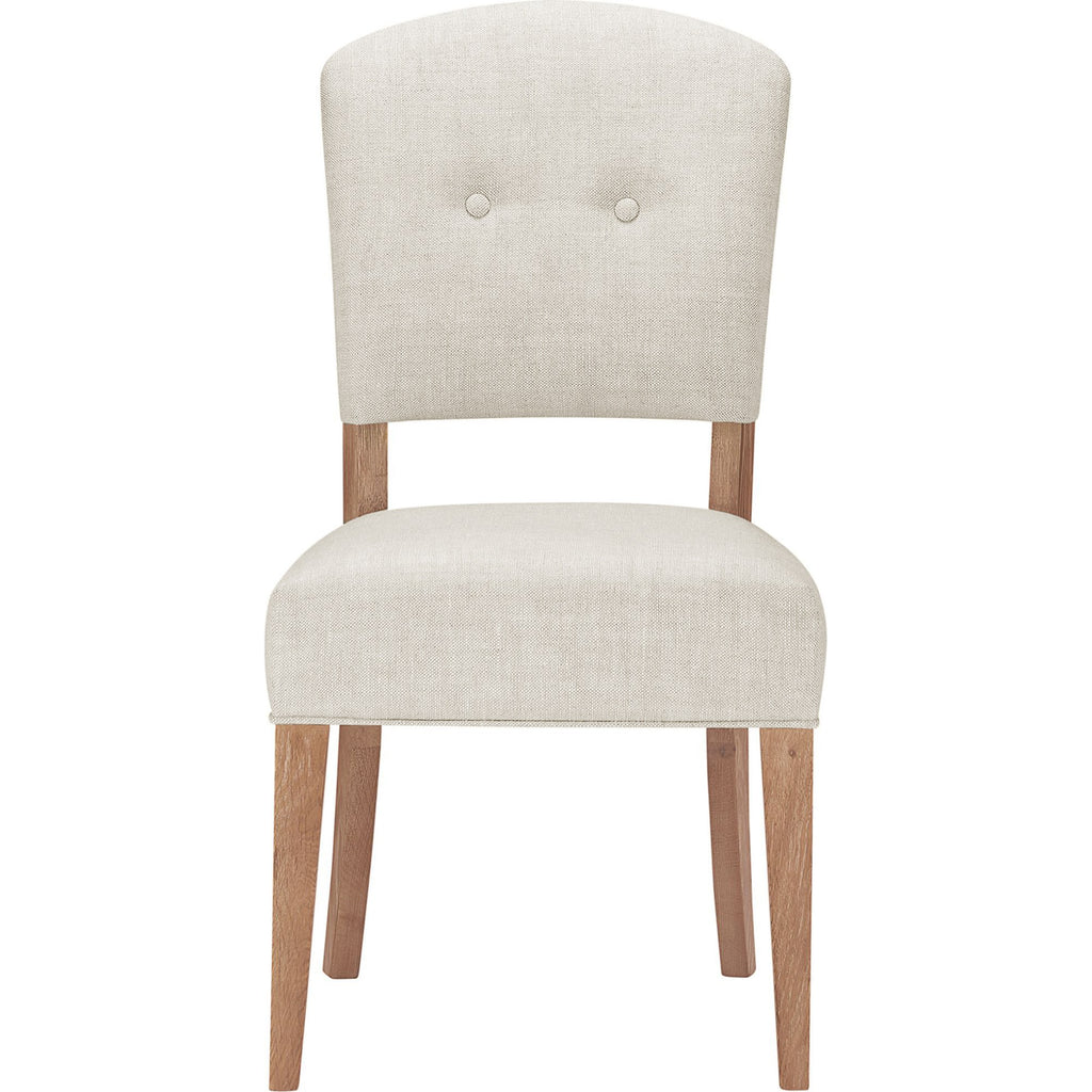 Cannes Pair of Chairs
