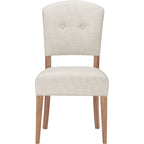 Cannes Pair of Chairs