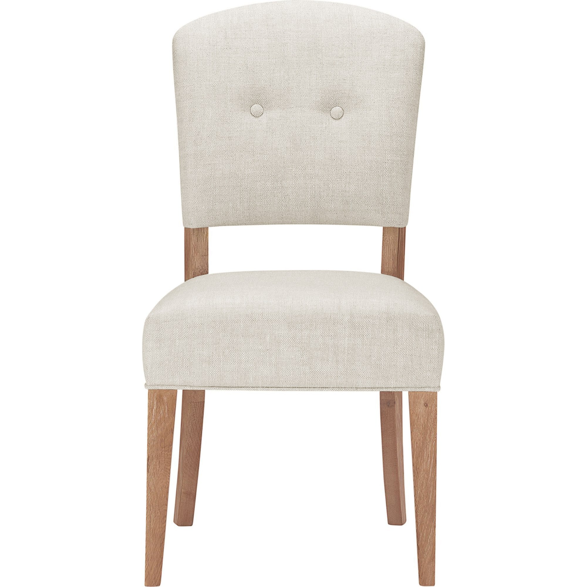 Cannes Pair of Chairs