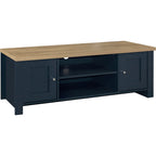 Highgate Large TV Unit