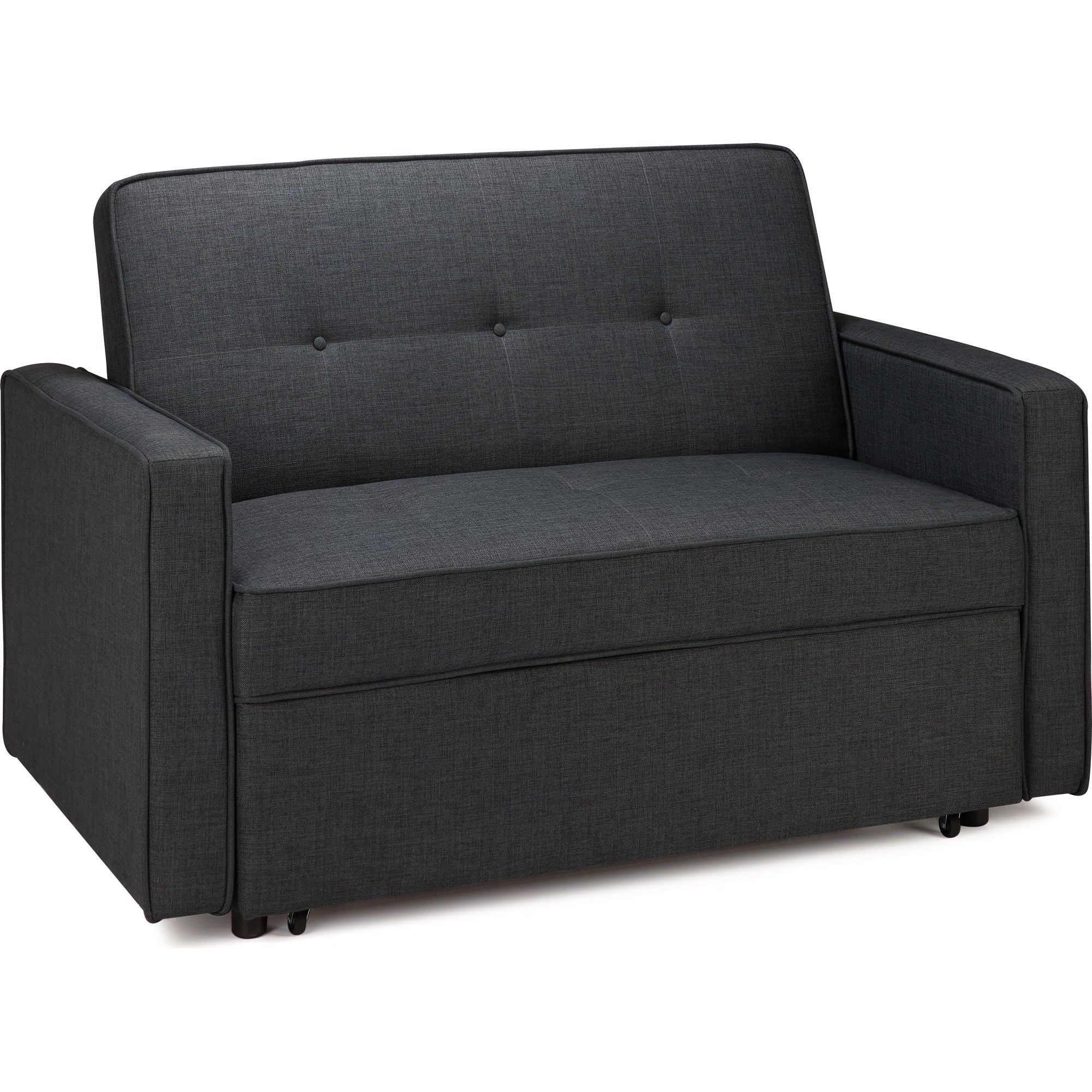 Otto Sofa Bed