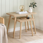 Herringford Nest Of Tables