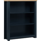 Highgate 3 Tier Bookshelf