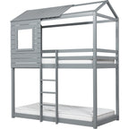 Adventure Bunk Bed