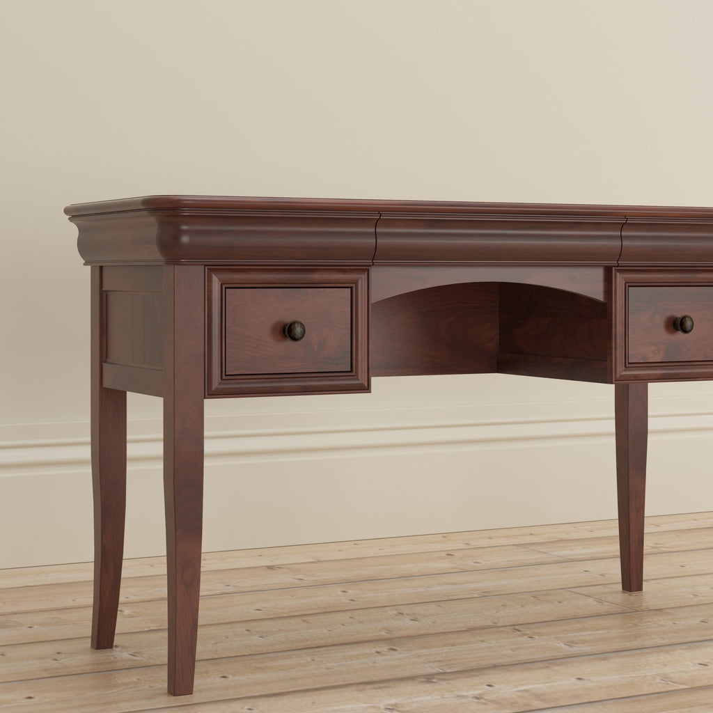 Antoinette Dressing Table