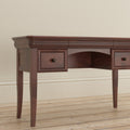 Antoinette Dressing Table