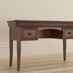 Antoinette Dressing Table