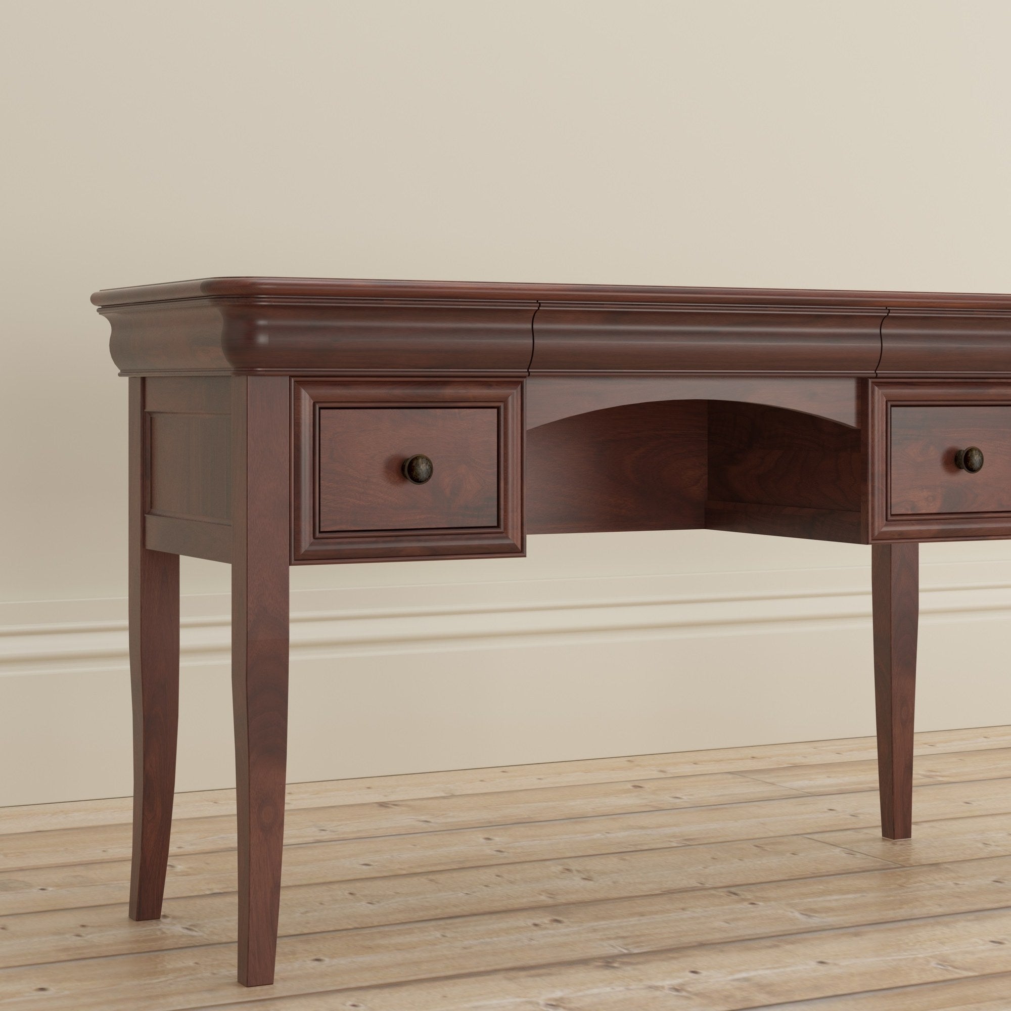 Antoinette Dressing Table