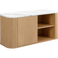 Russo Small TV Unit