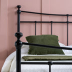 Emily Small Double Bed